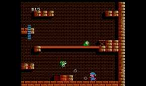 milons-secret-castle-bubbles
