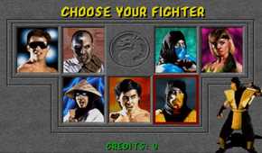 MortalKombat_MostInfluentialFightingGames_Pic01