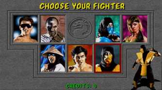 MortalKombat_MostInfluentialFightingGames_Pic01