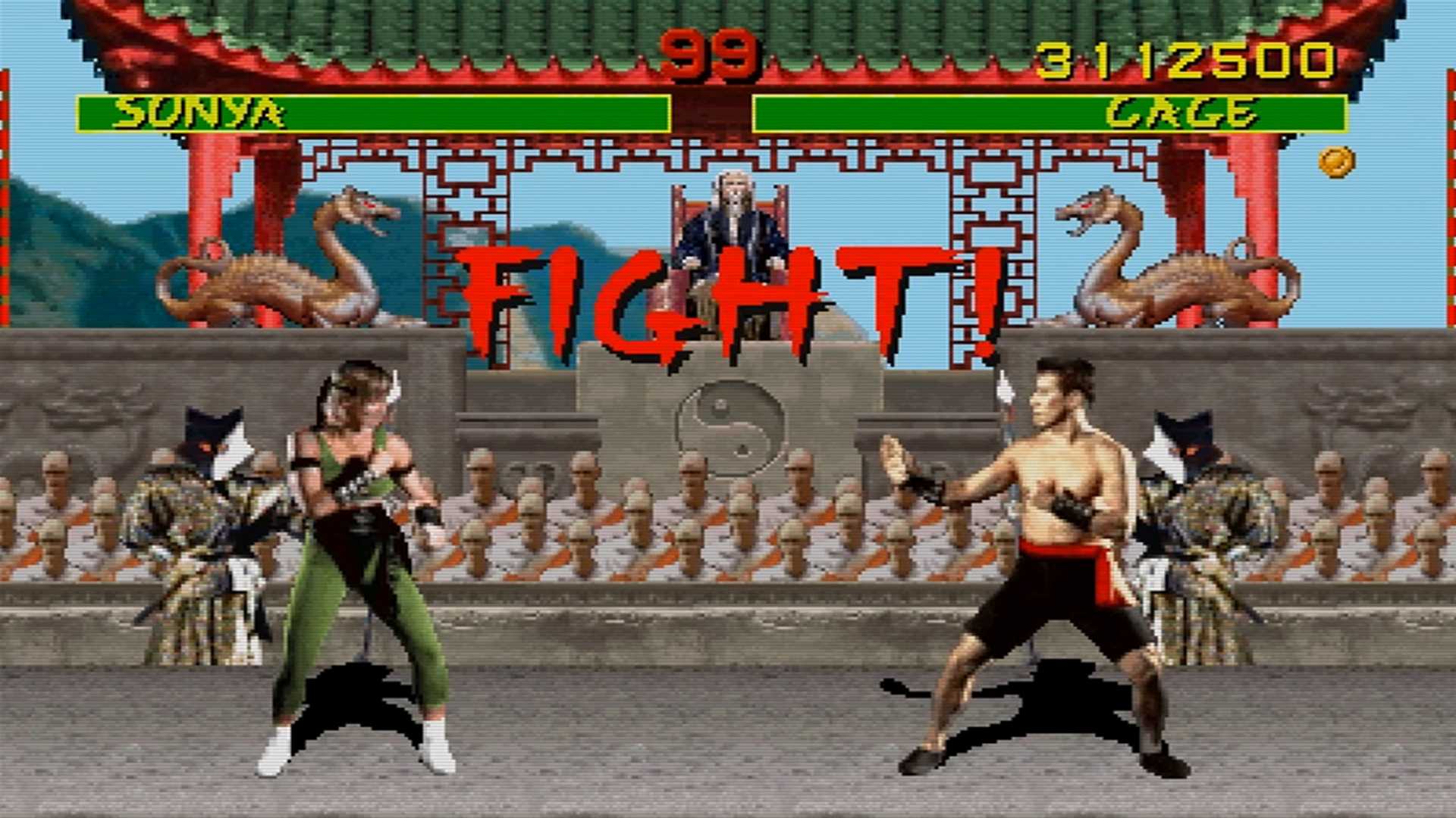 MortalKombat_MostInfluentialFightingGames_Pic02
