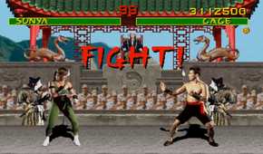 MortalKombat_MostInfluentialFightingGames_Pic02