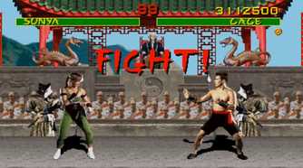 MortalKombat_MostInfluentialFightingGames_Pic02
