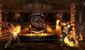 MortalKombat_MostInfluentialFightingGames_Pic03