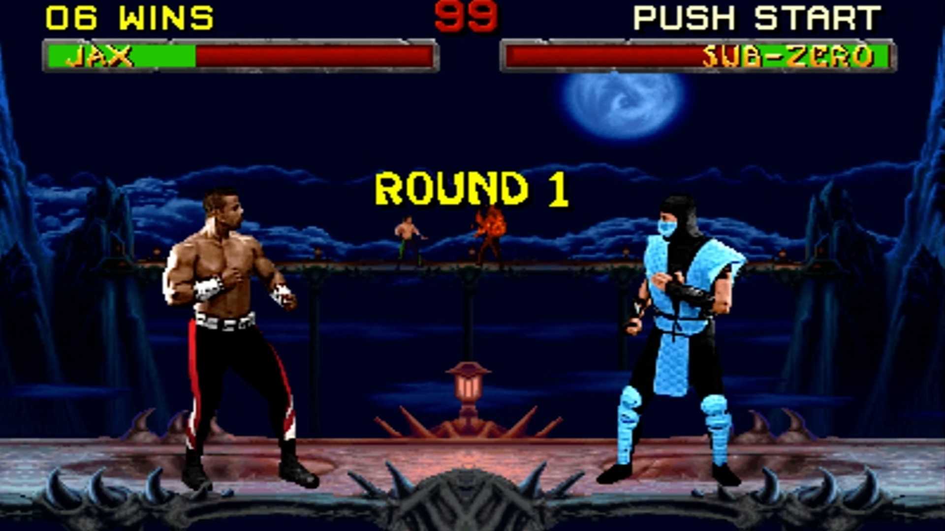 MortalKombat_MostInfluentialFightingGames_Pic04