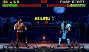 MortalKombat_MostInfluentialFightingGames_Pic04