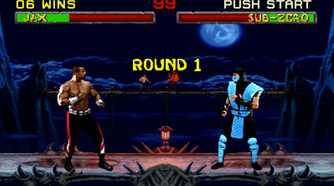 MortalKombat_MostInfluentialFightingGames_Pic04