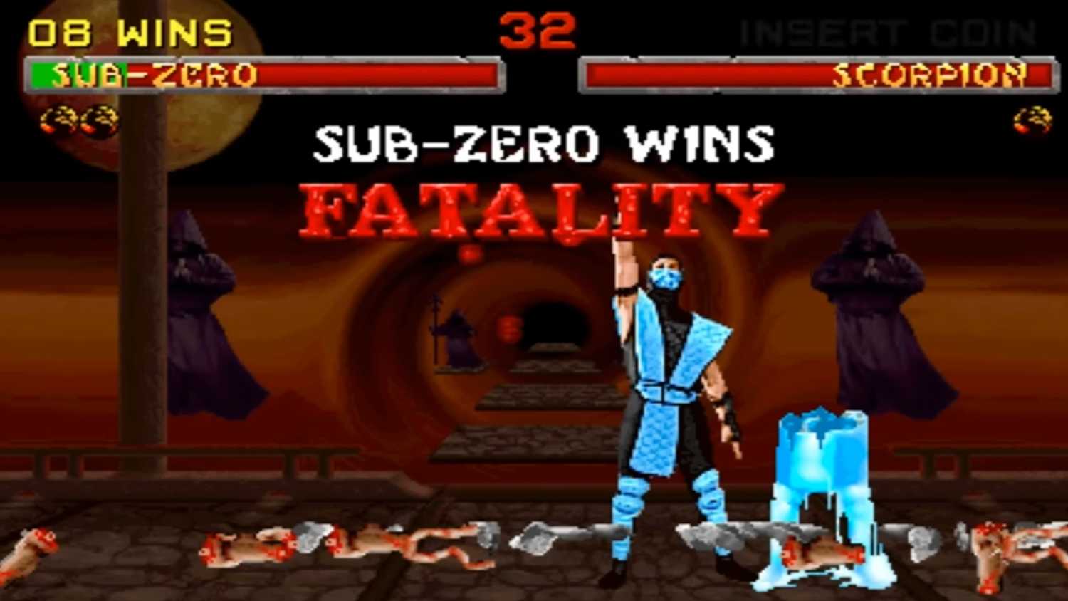 MortalKombat_MostInfluentialFightingGames_Pic05