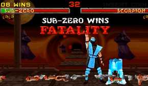 MortalKombat_MostInfluentialFightingGames_Pic05