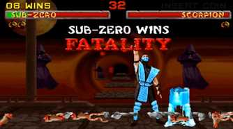 MortalKombat_MostInfluentialFightingGames_Pic05