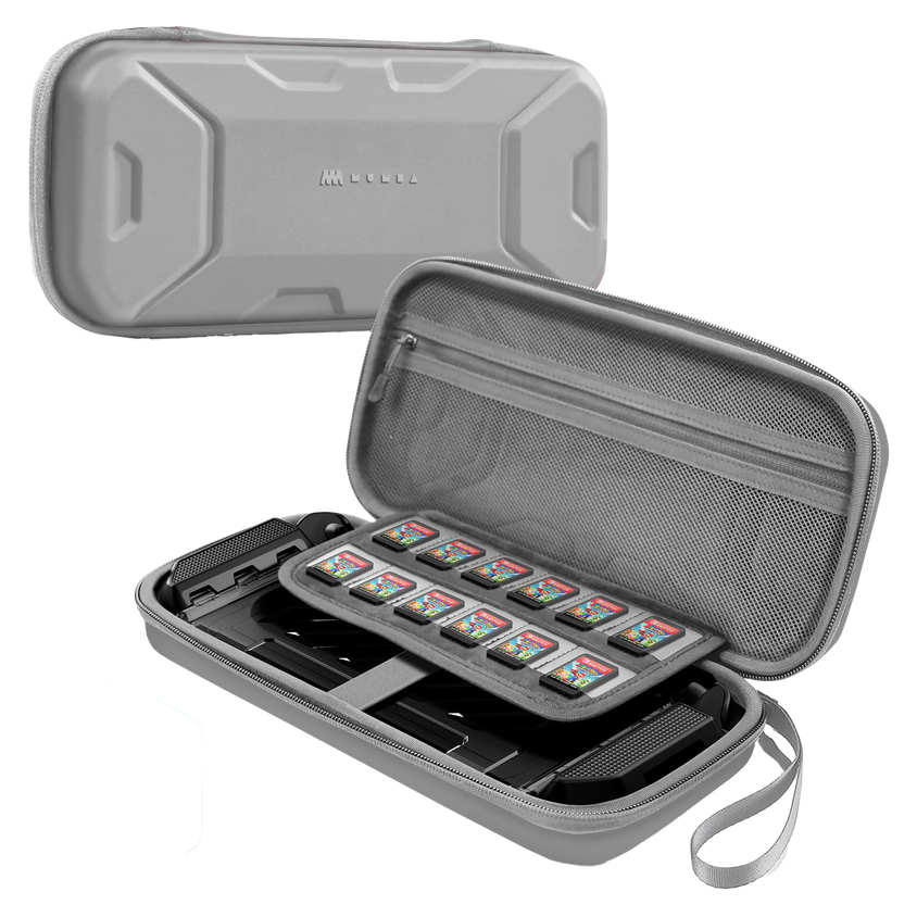 Mumba Carrying Case for Nintendo Switch 2