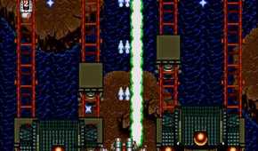 MUSHA_5RareSEGAGenesisGames_Pic02