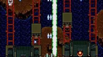 MUSHA_5RareSEGAGenesisGames_Pic02
