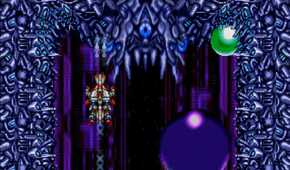 MUSHA_5RareSEGAGenesisGames_Pic05