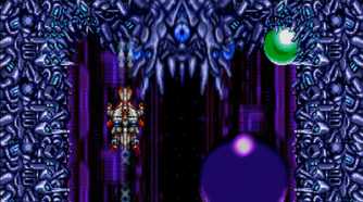MUSHA_5RareSEGAGenesisGames_Pic05