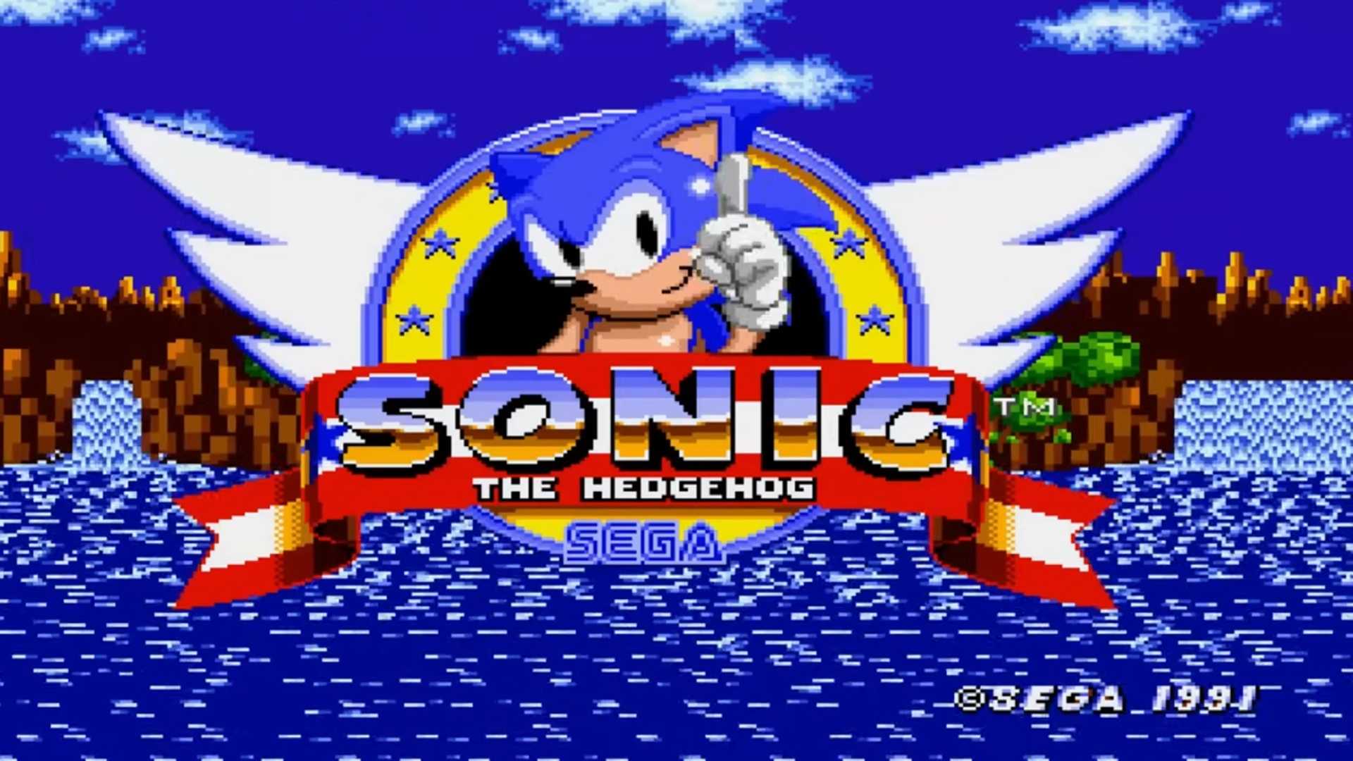 NeverStopConsoleGaming_ConsoleGamerEditorial_Pic01