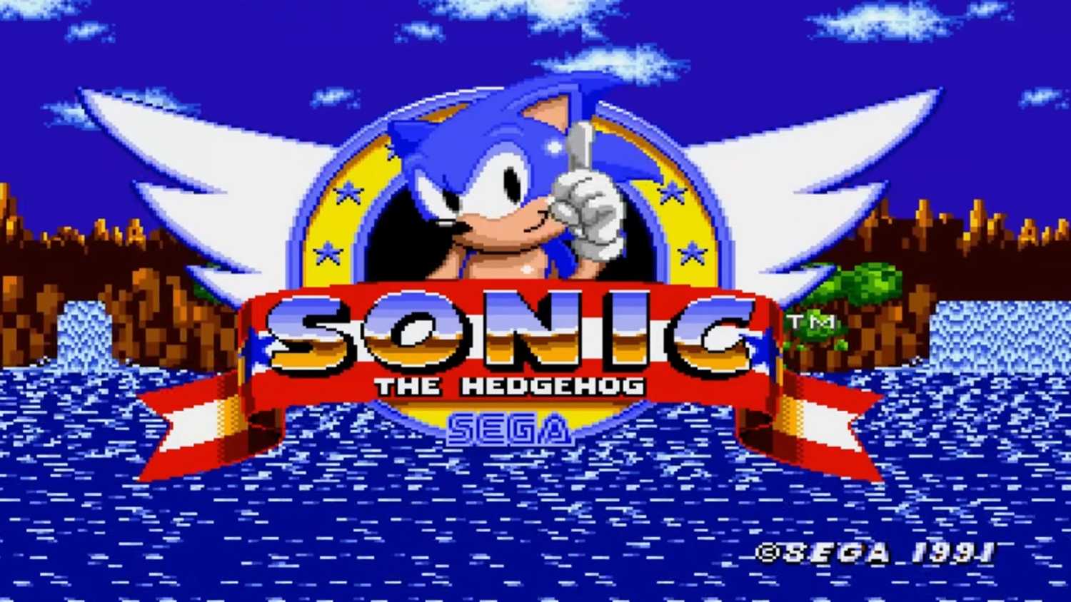 NeverStopConsoleGaming_ConsoleGamerEditorial_Pic01