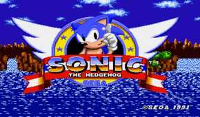 NeverStopConsoleGaming_ConsoleGamerEditorial_Pic01