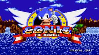 NeverStopConsoleGaming_ConsoleGamerEditorial_Pic01