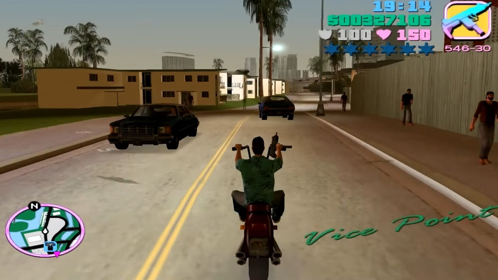 NeverStopConsoleGaming_ConsoleGamerEditorial_Pic02