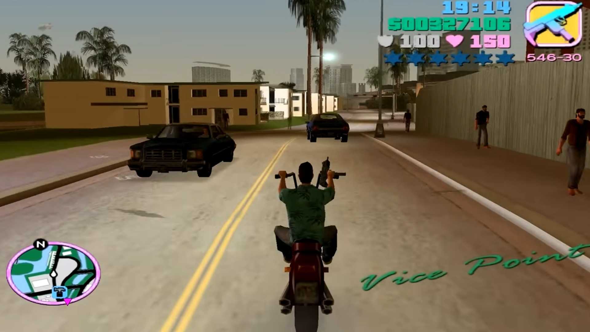NeverStopConsoleGaming_ConsoleGamerEditorial_Pic02