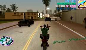 NeverStopConsoleGaming_ConsoleGamerEditorial_Pic02