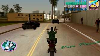 NeverStopConsoleGaming_ConsoleGamerEditorial_Pic02