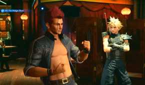 NeverStopConsoleGaming_ConsoleGamerEditorial_Pic04