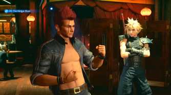 NeverStopConsoleGaming_ConsoleGamerEditorial_Pic04