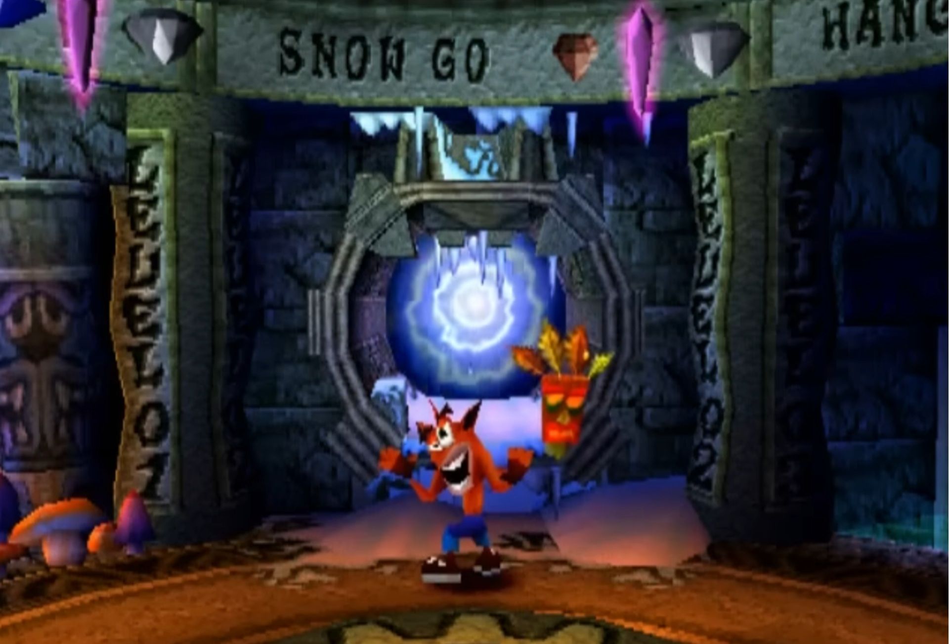 NeverStopConsoleGaming_ConsoleGamerEditorial_Pic05