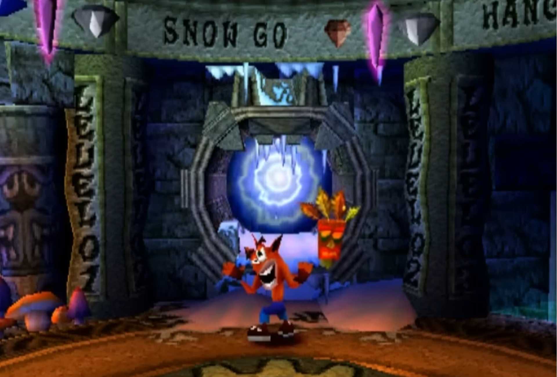 NeverStopConsoleGaming_ConsoleGamerEditorial_Pic05