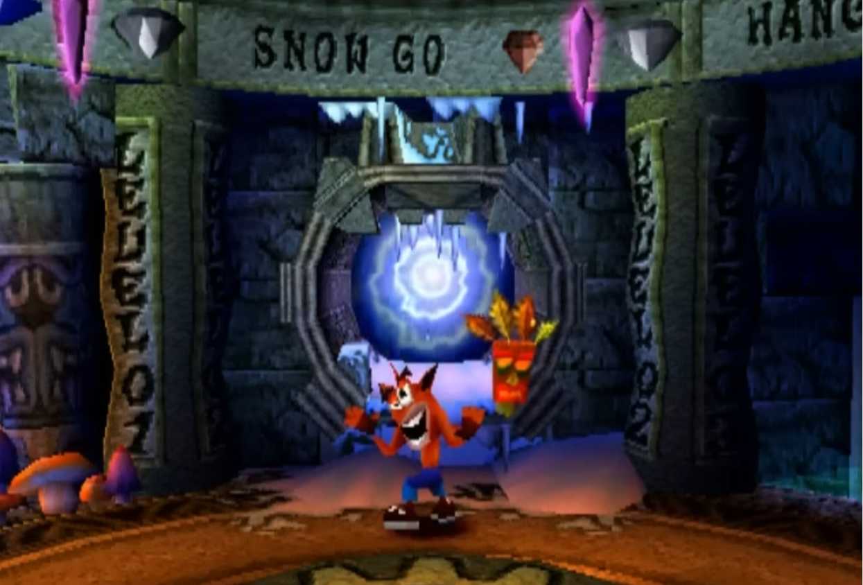 NeverStopConsoleGaming_ConsoleGamerEditorial_Pic05