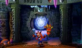 NeverStopConsoleGaming_ConsoleGamerEditorial_Pic05