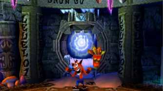 NeverStopConsoleGaming_ConsoleGamerEditorial_Pic05