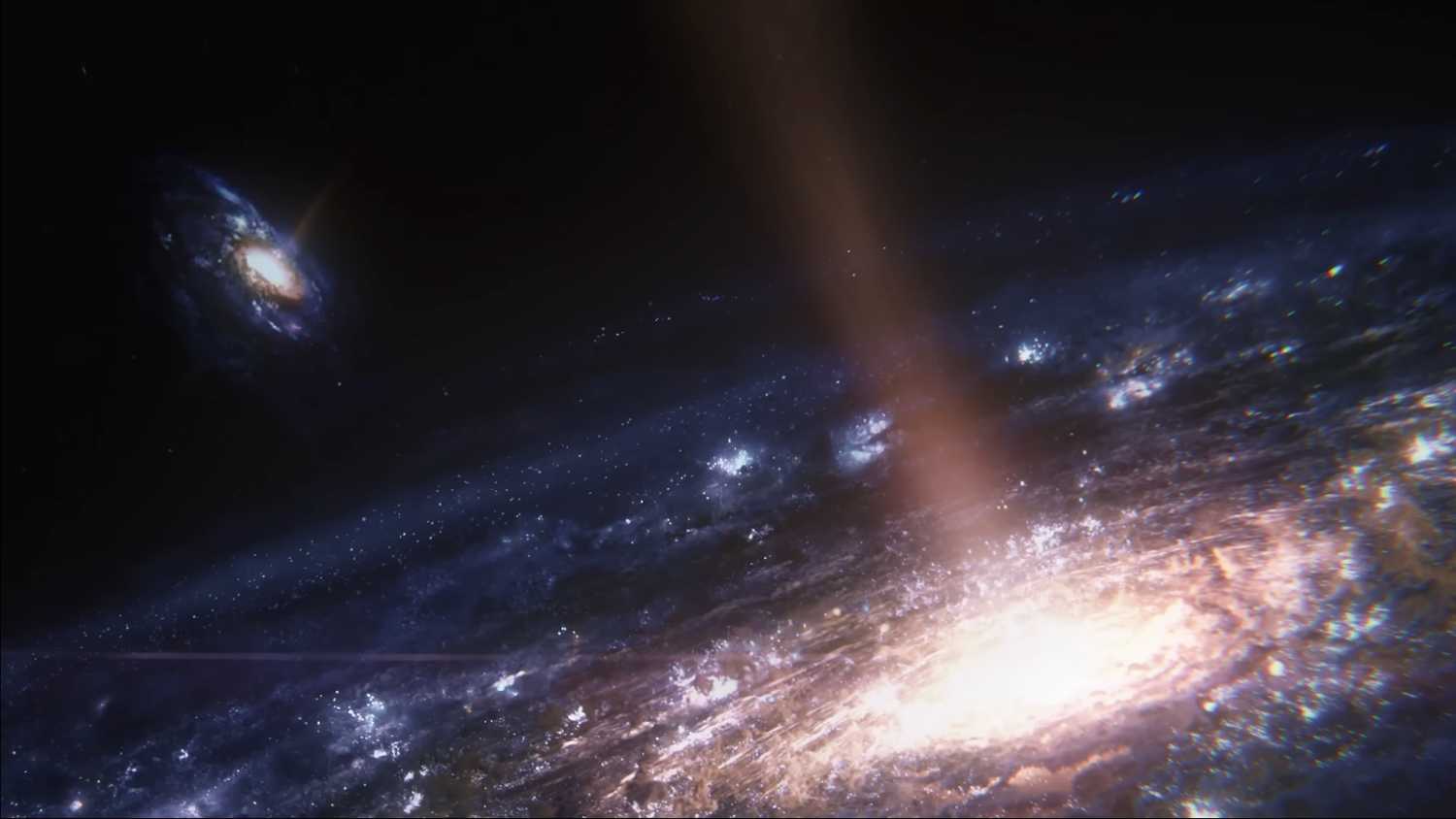 Next-Mass-Effect-Teaser-Screenshot-1