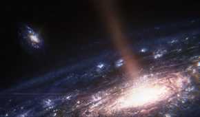 Next-Mass-Effect-Teaser-Screenshot-1