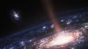 Next-Mass-Effect-Teaser-Screenshot-1