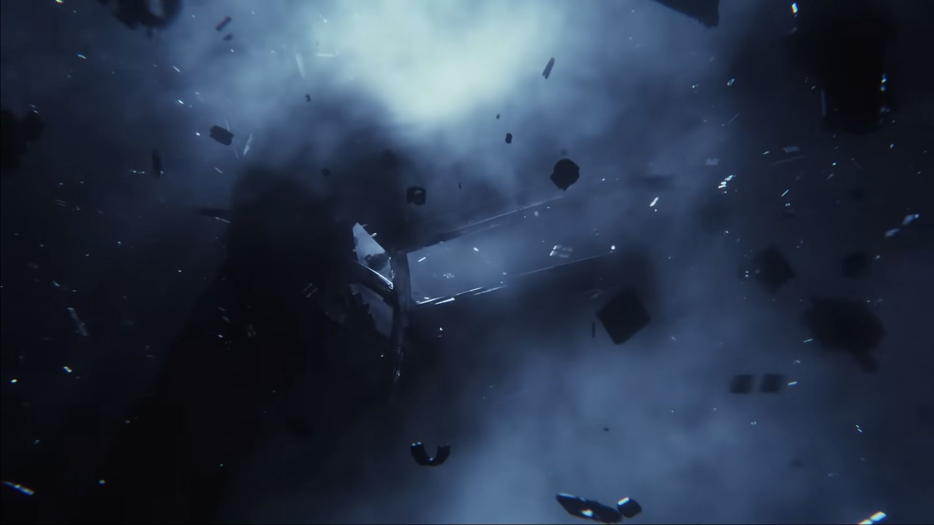 Next-Mass-Effect-Teaser-Screenshot-2