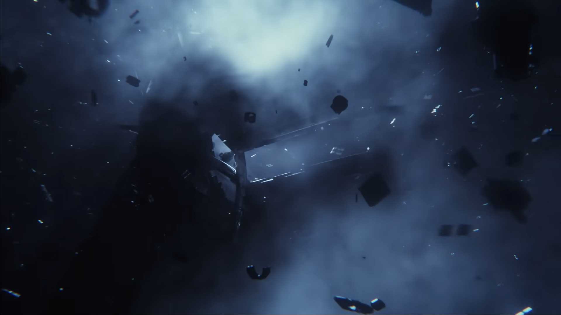 Next-Mass-Effect-Teaser-Screenshot-2