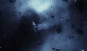 Next-Mass-Effect-Teaser-Screenshot-2