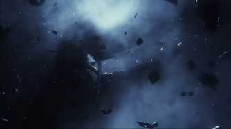 Next-Mass-Effect-Teaser-Screenshot-2