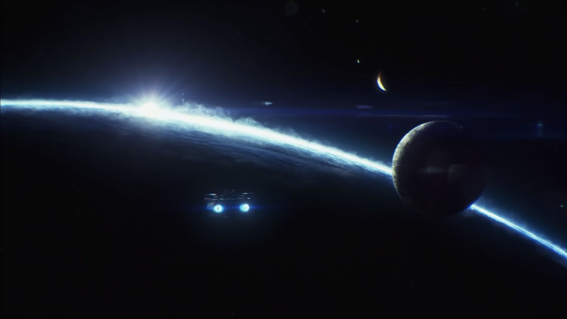 Next-Mass-Effect-Teaser-Screenshot-3