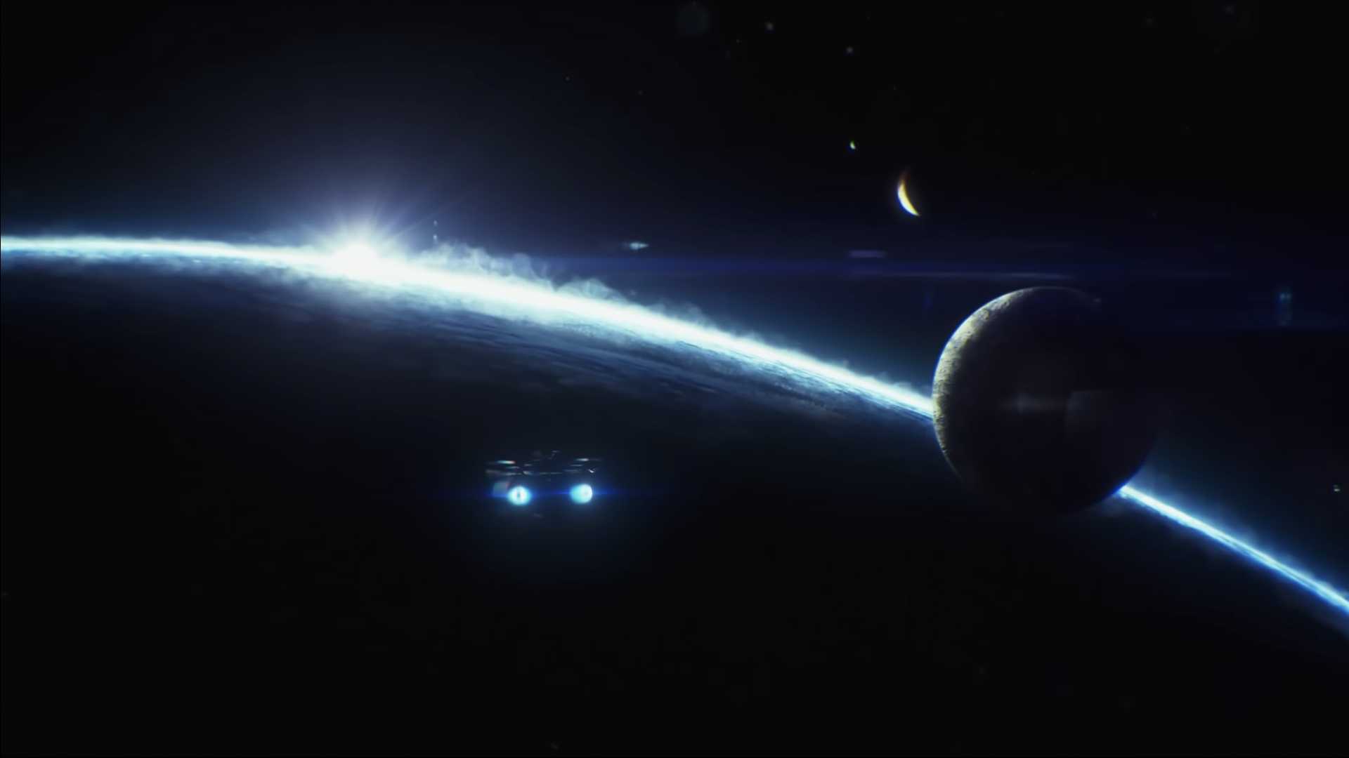 Next-Mass-Effect-Teaser-Screenshot-3