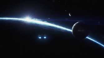 Next-Mass-Effect-Teaser-Screenshot-3