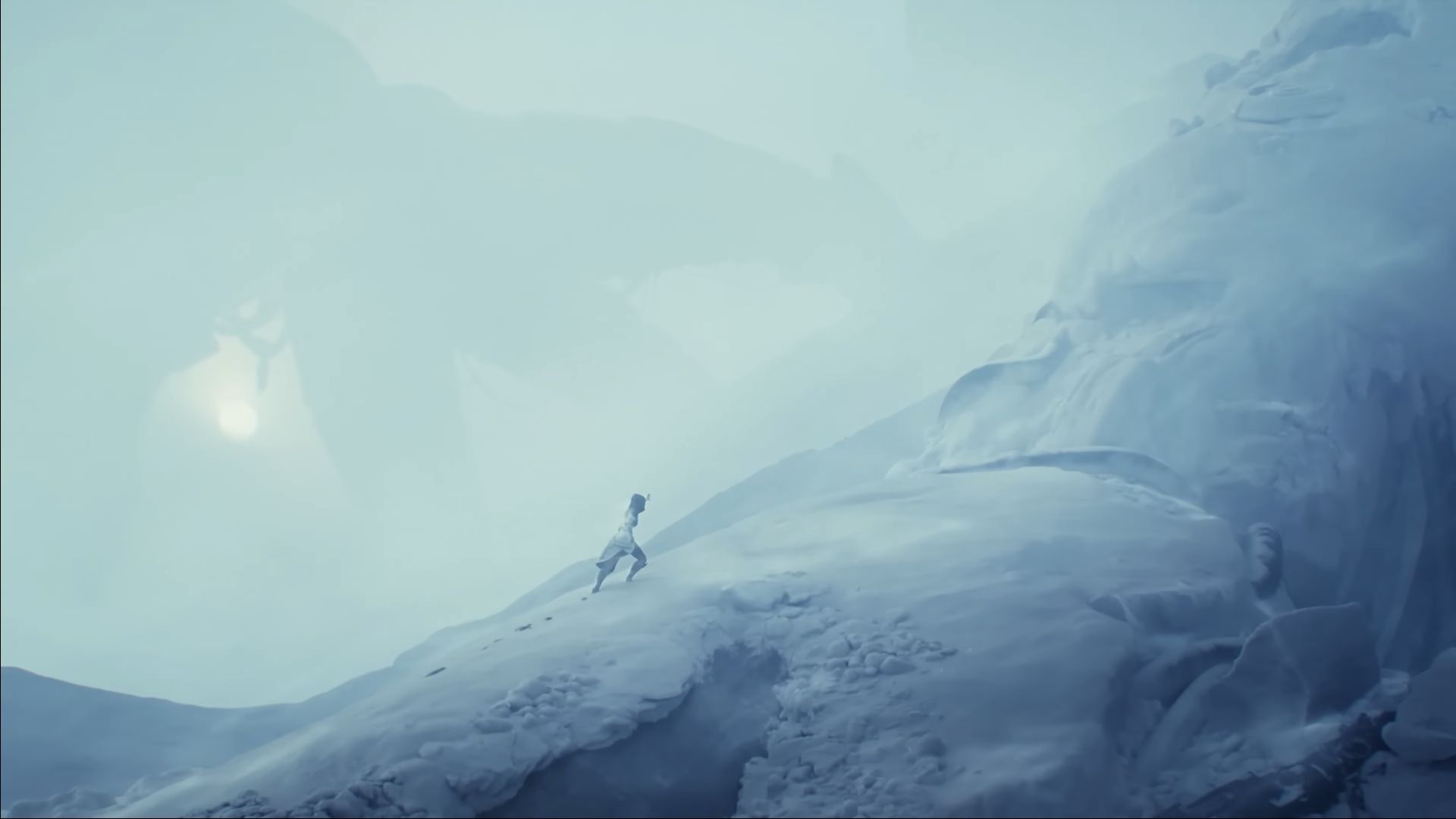 Next-Mass-Effect-Teaser-Screenshot-4