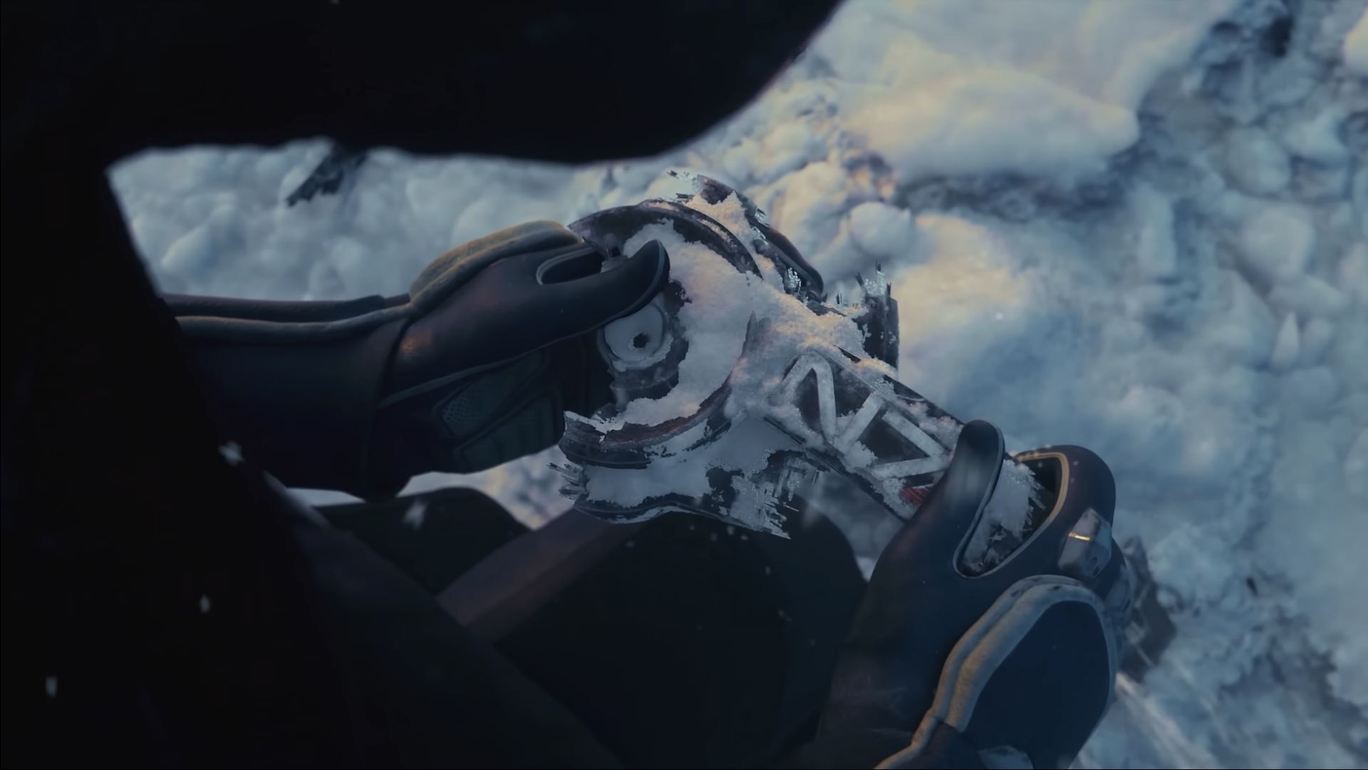 Next-Mass-Effect-Teaser-Screenshot-5