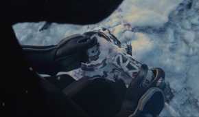 Next-Mass-Effect-Teaser-Screenshot-5