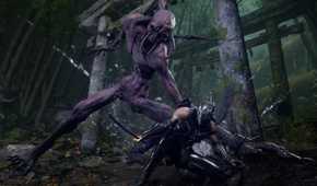 Ninja-Gaiden-4-Ryu-Demon