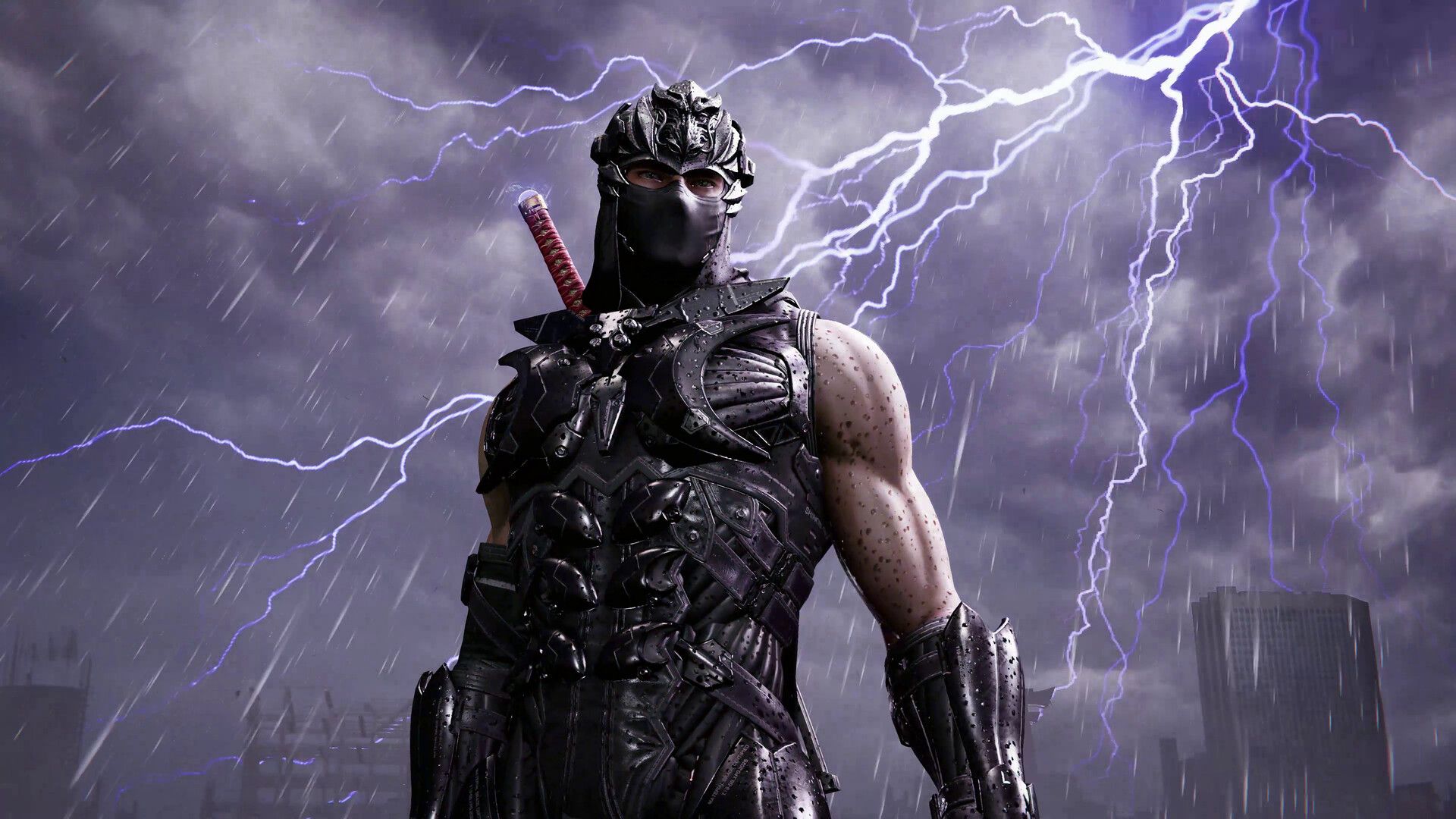Ninja-Gaiden-4-Ryu-Hayabusa