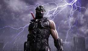 Ninja-Gaiden-4-Ryu-Hayabusa