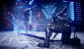 Ninja-Gaiden-4-yakumo-kneeling
